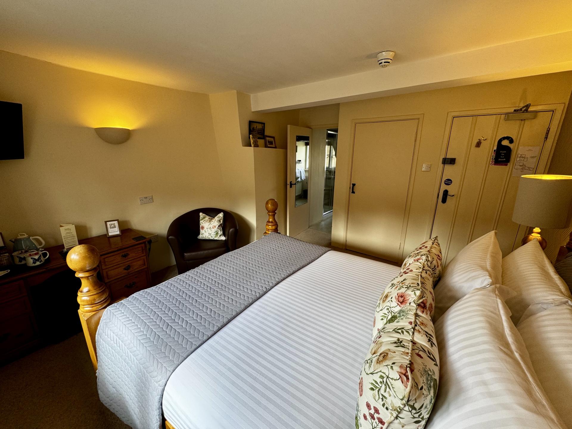 room 2