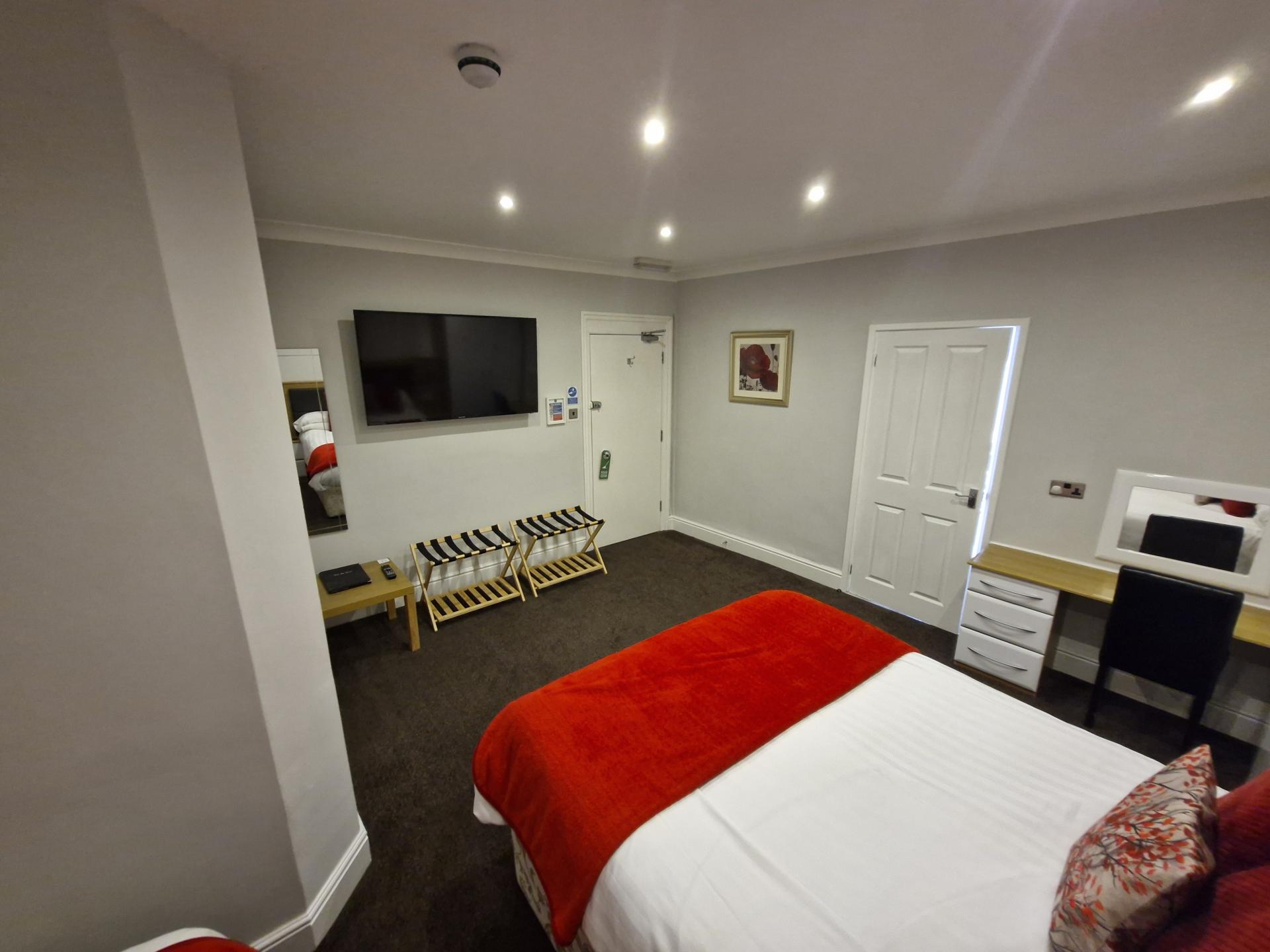 room 7