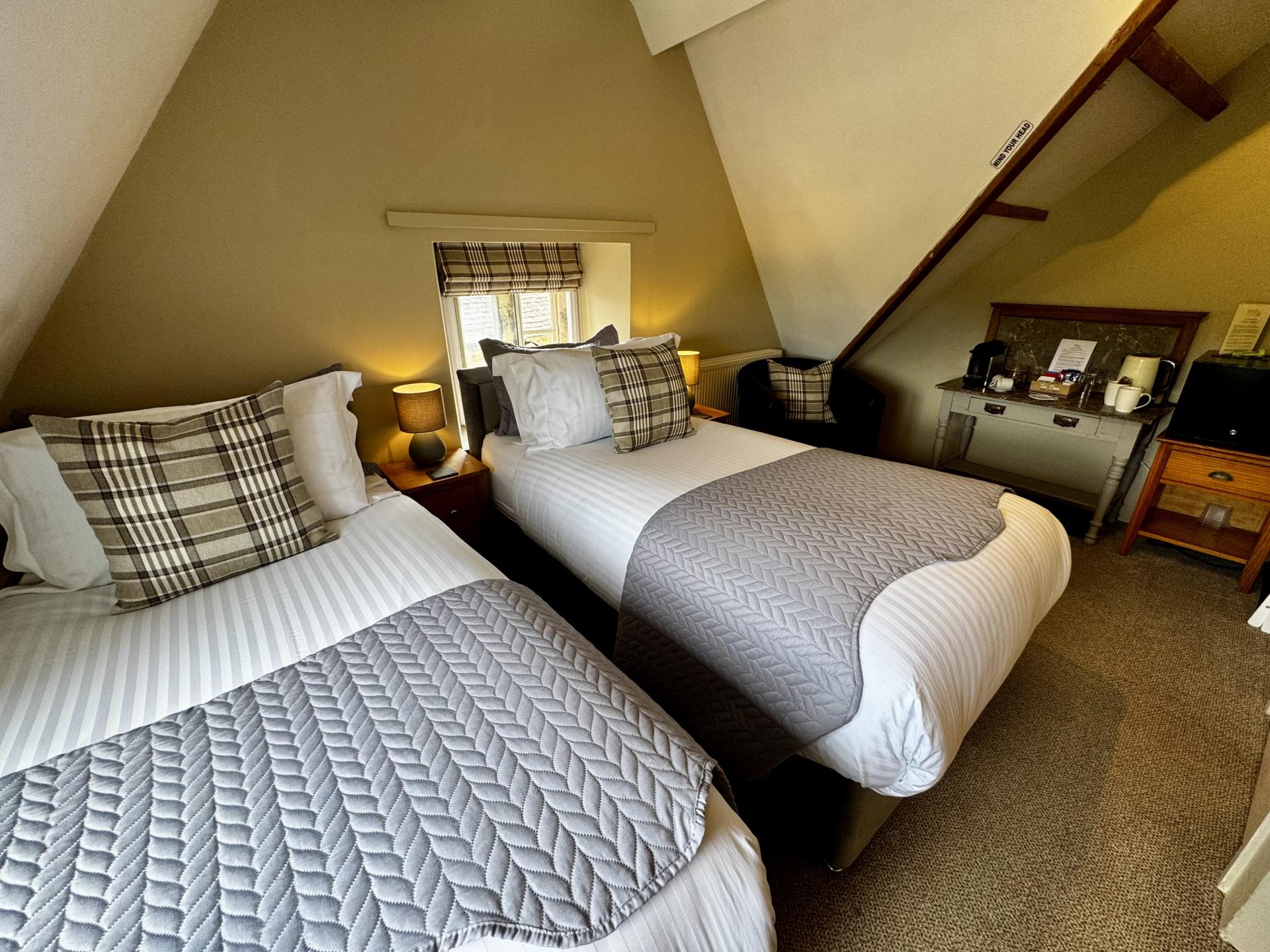room 7