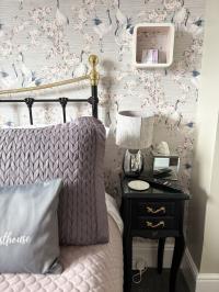 Image 98