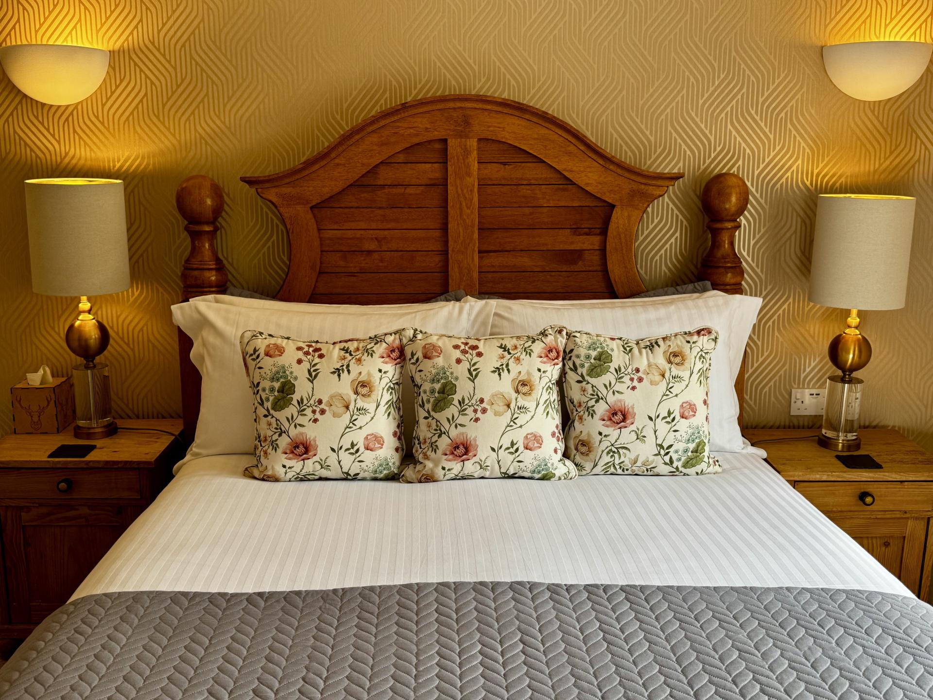 room 1