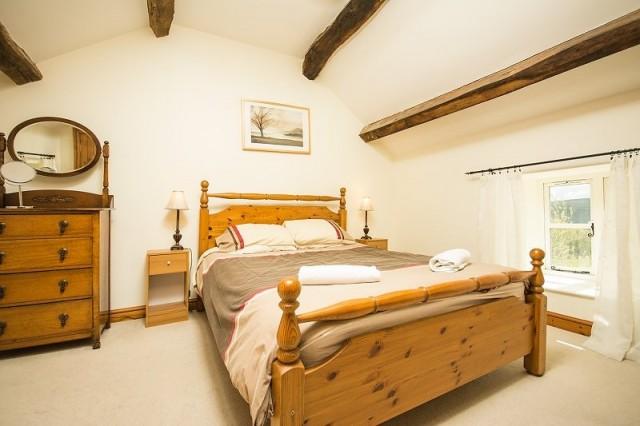 room 1