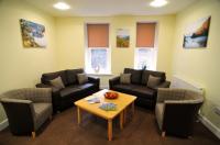 Schiehallion Hotel 3