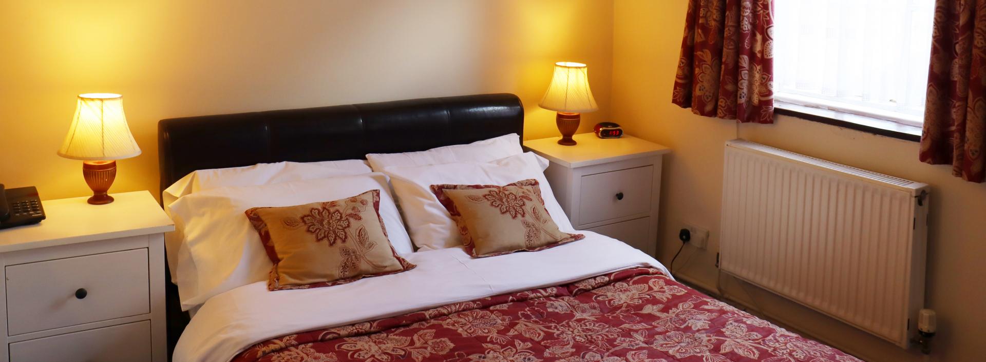 room 4