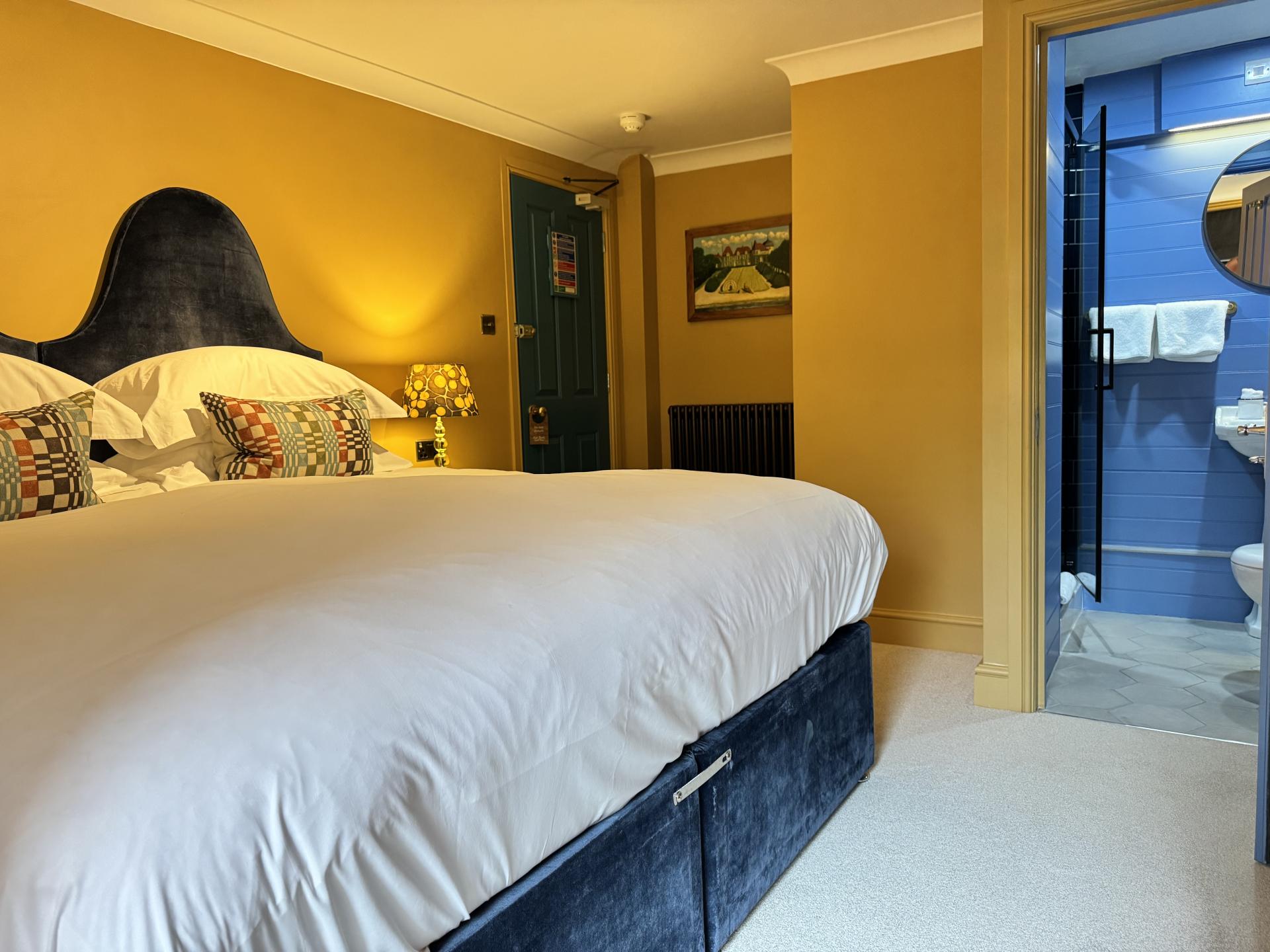 room 2