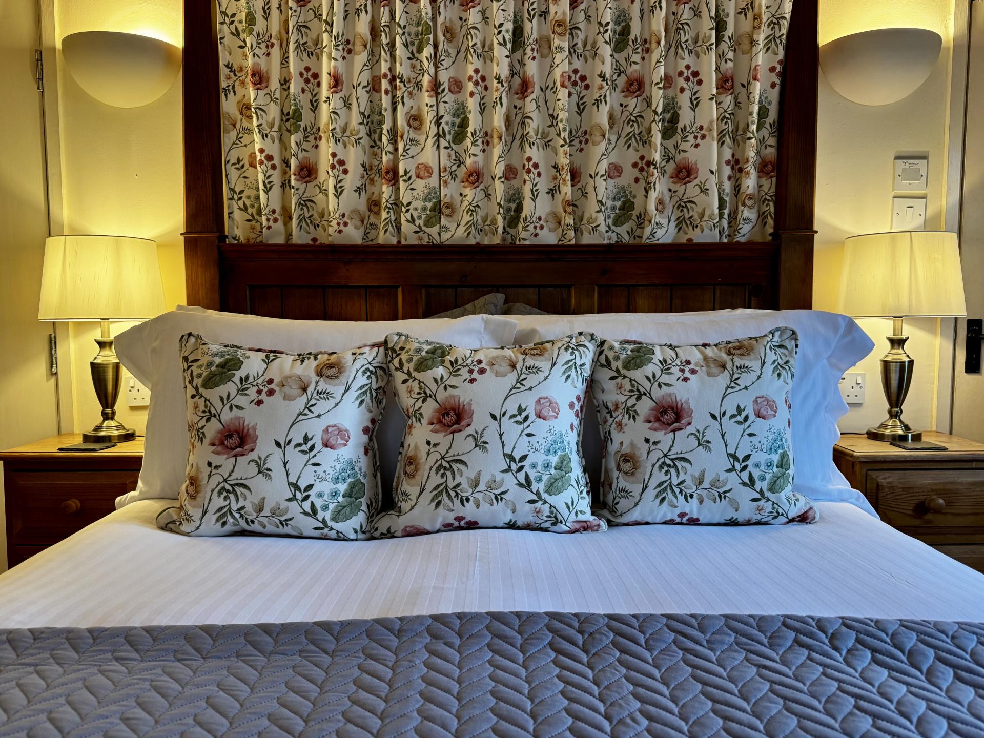 room 1