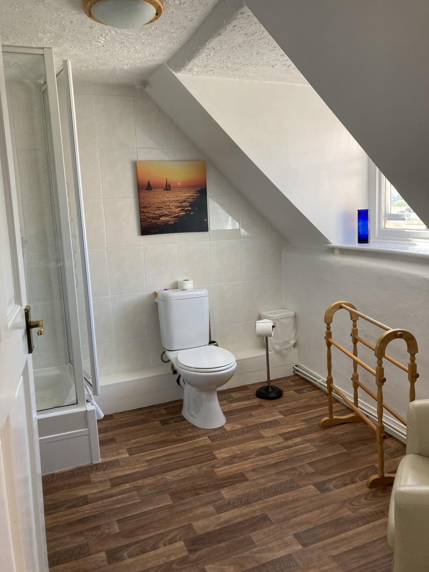 room 2