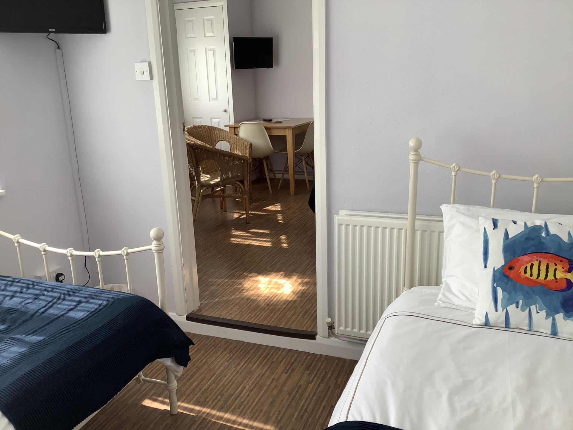 room 1