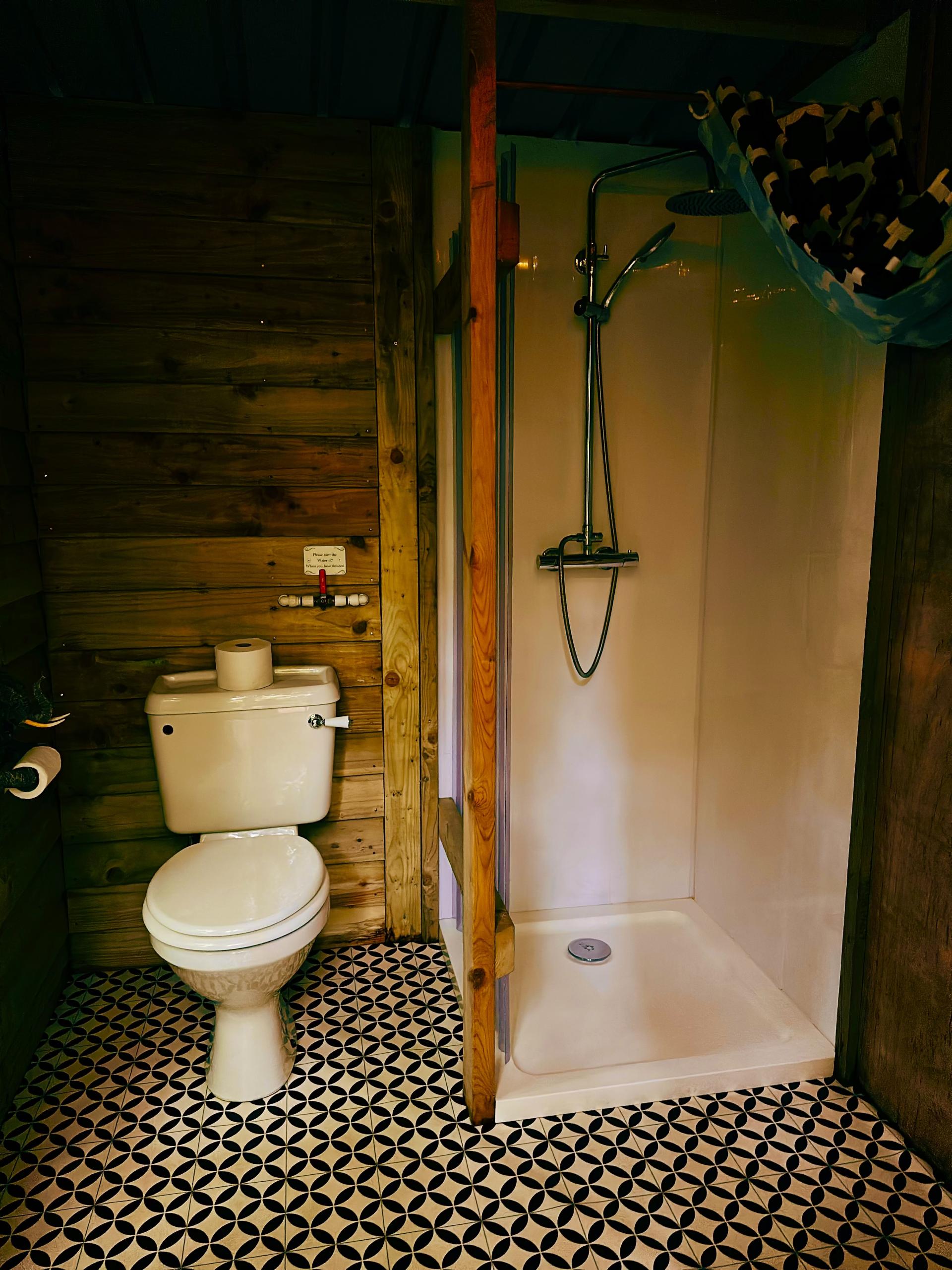 room 14