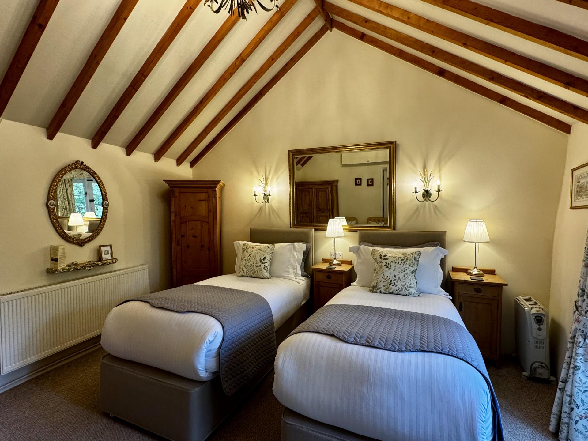 room 1