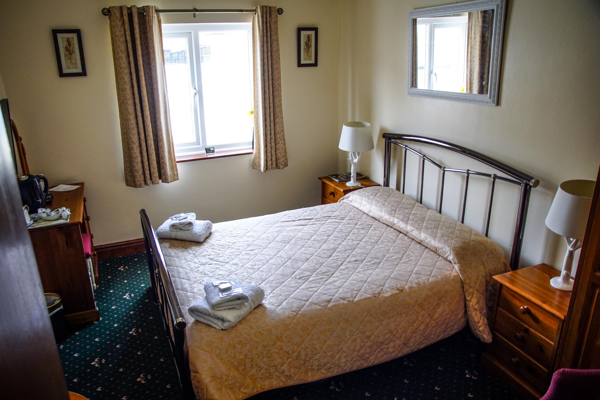 room 0