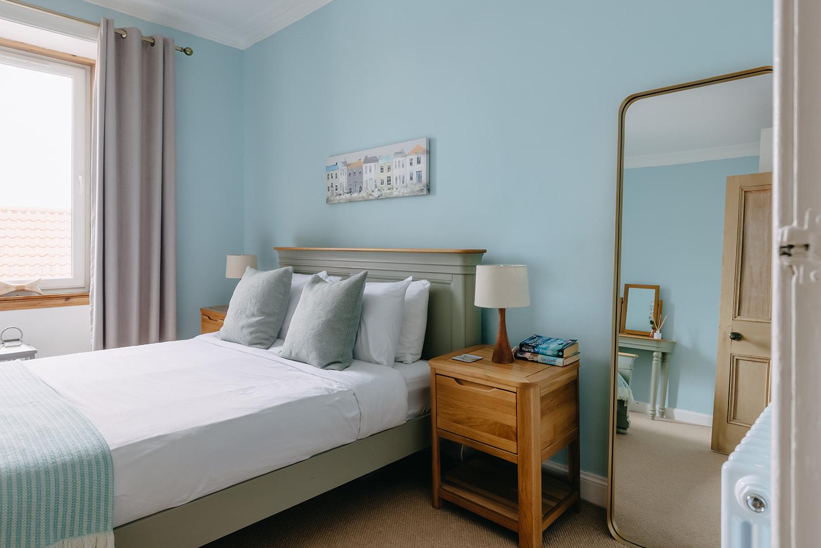 room 14