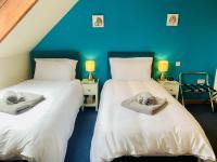 {$filename} Stromabank Hotel 8