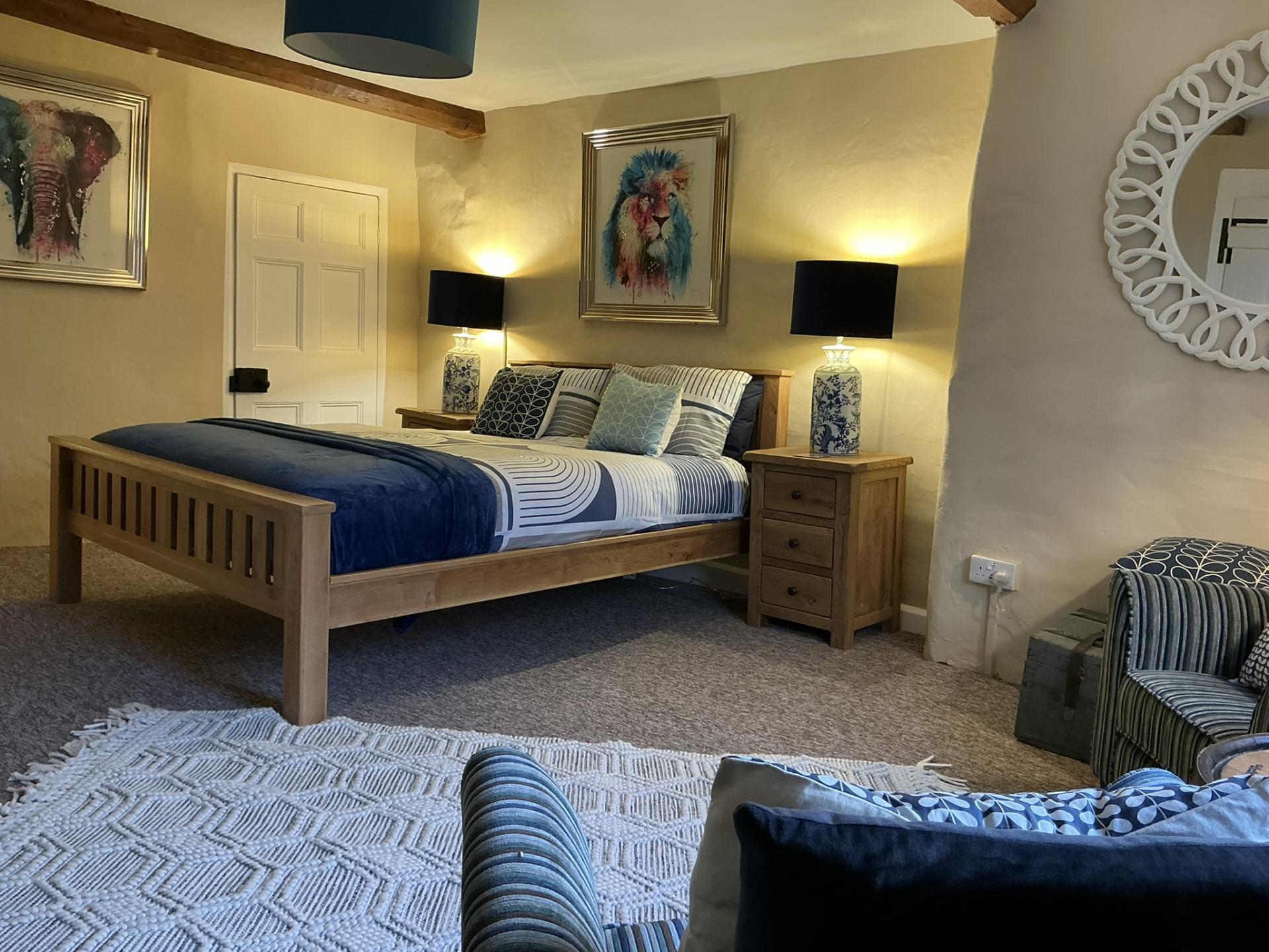 room 0