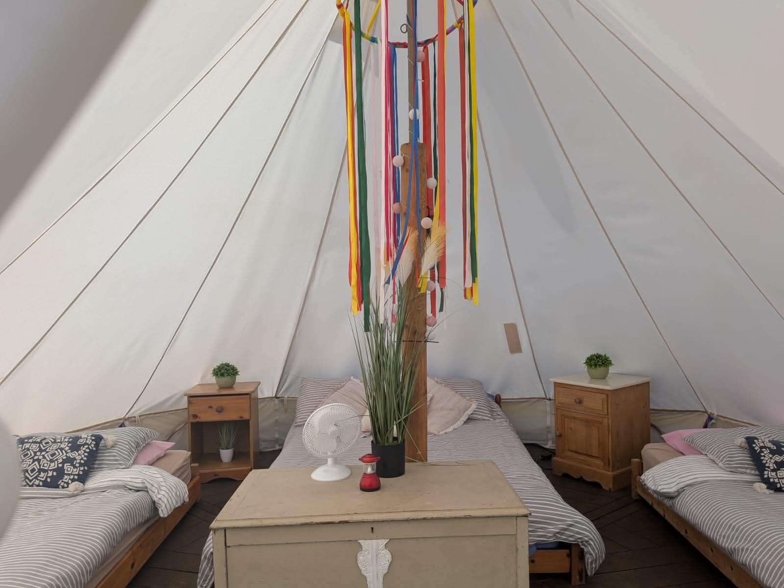 room 4