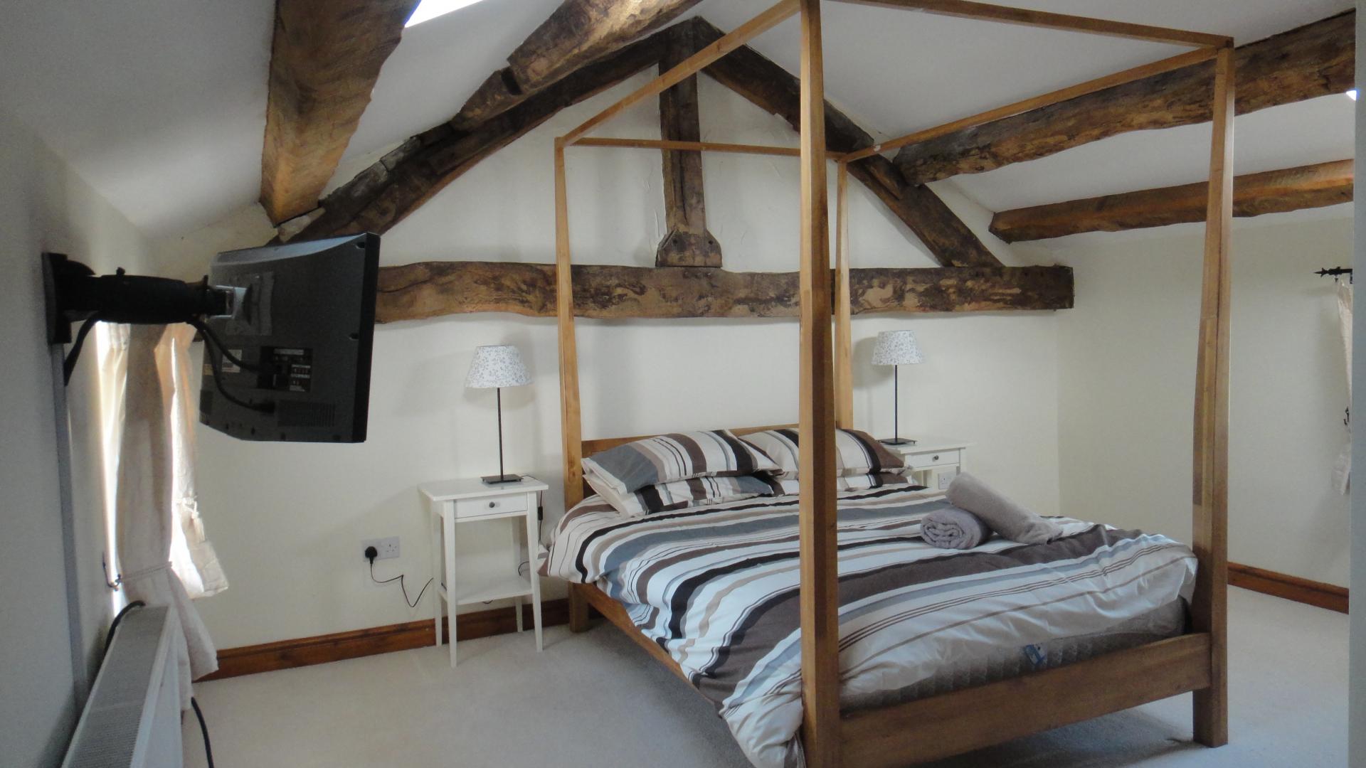 room 7