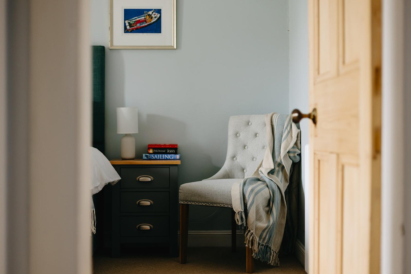 room 20