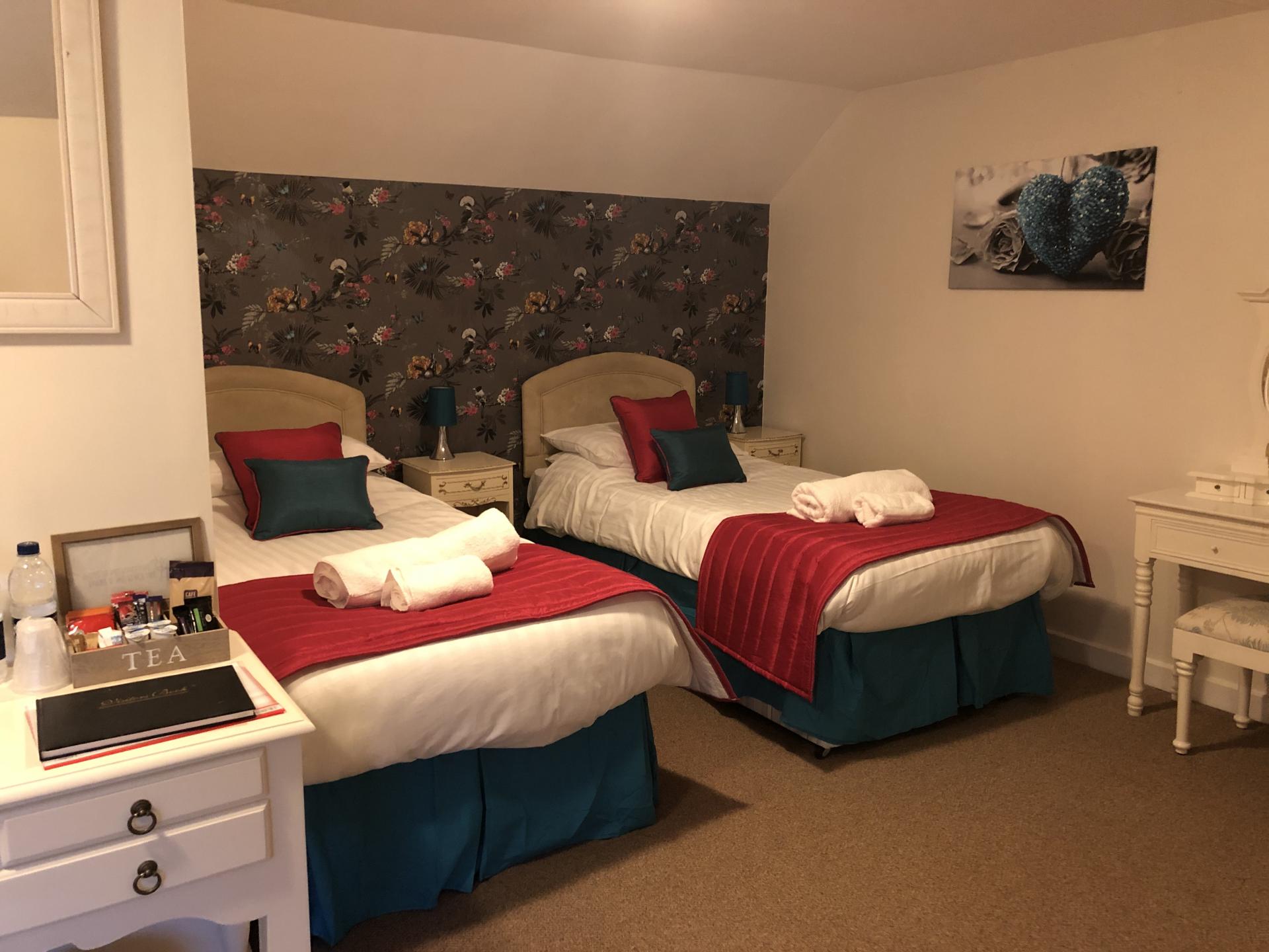 room 0