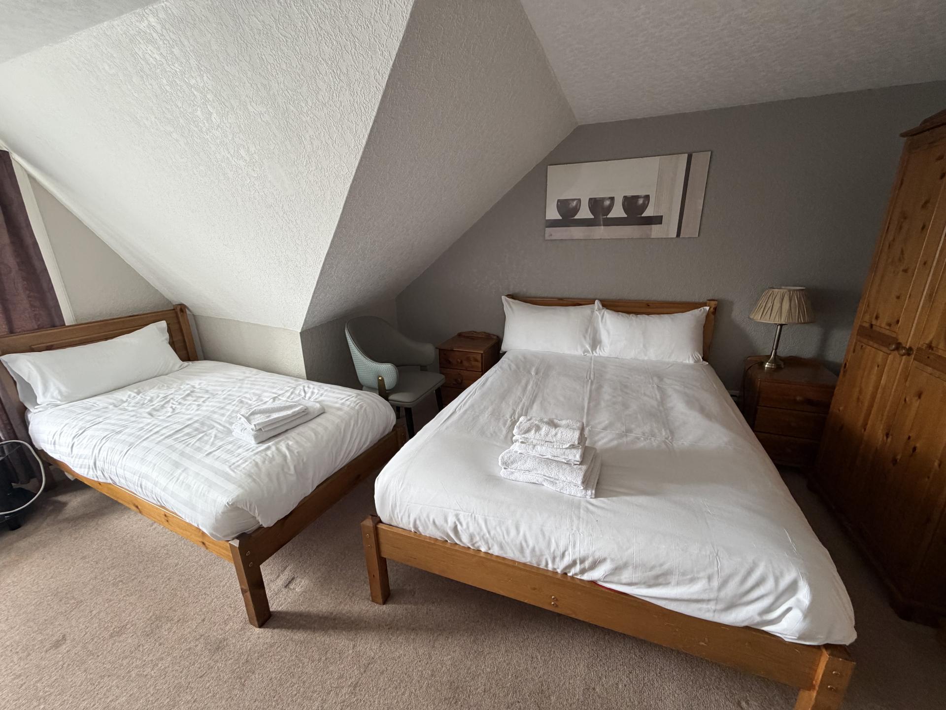 room 1
