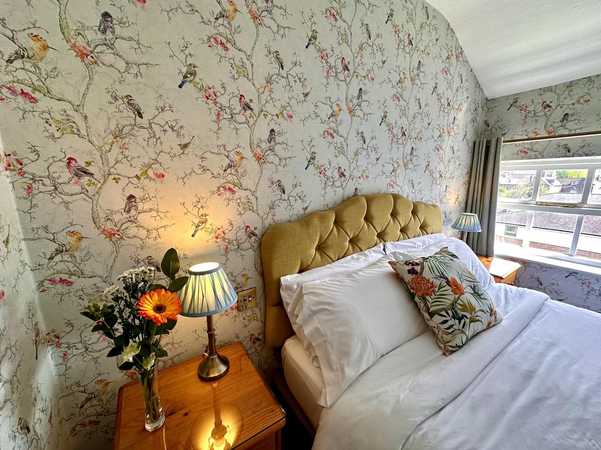 room 10
