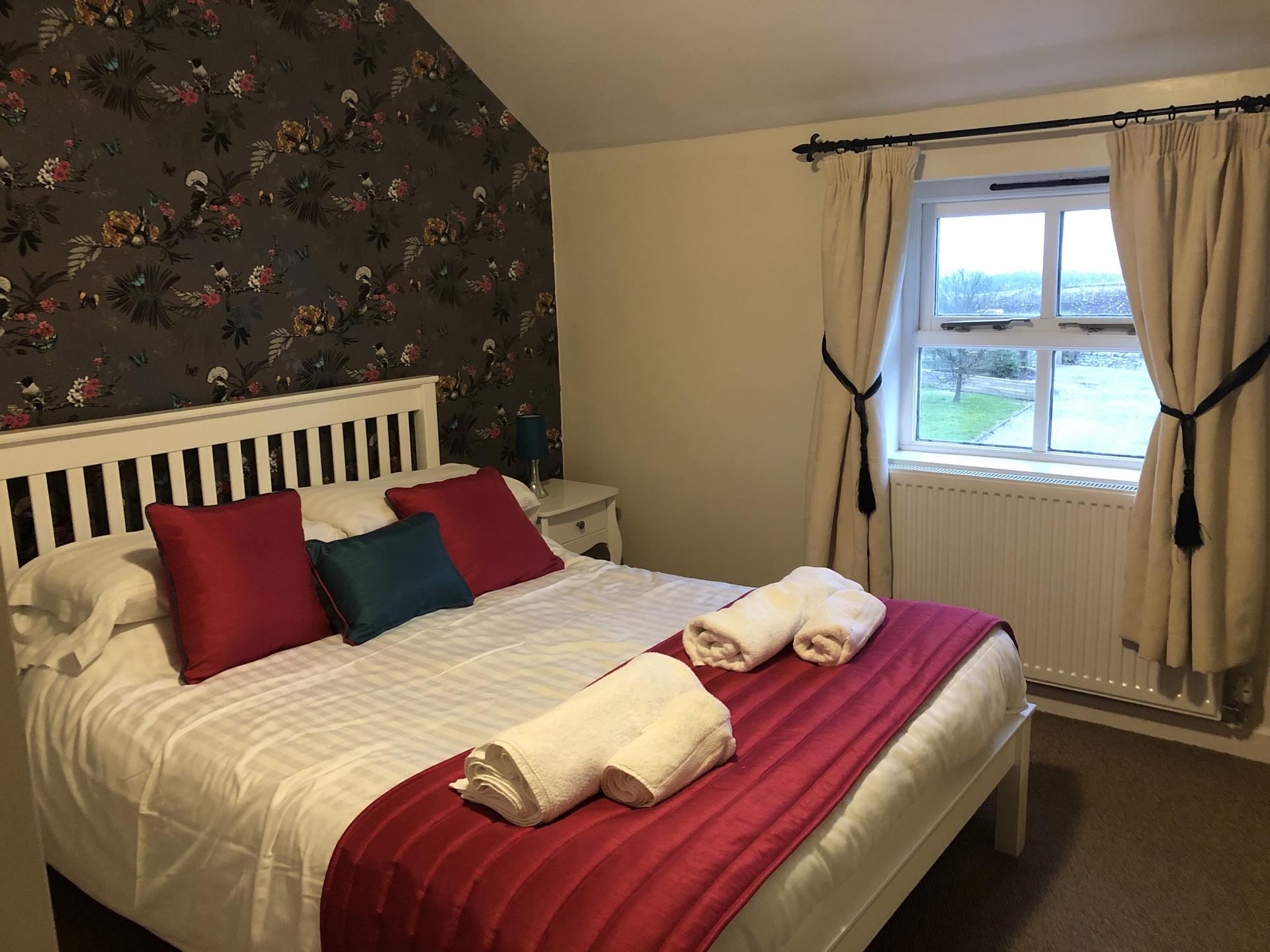 room 0