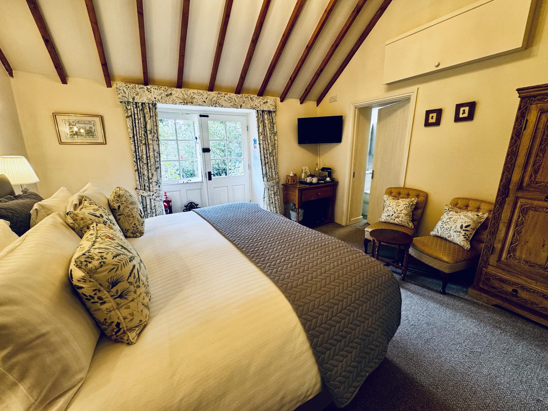 room 1