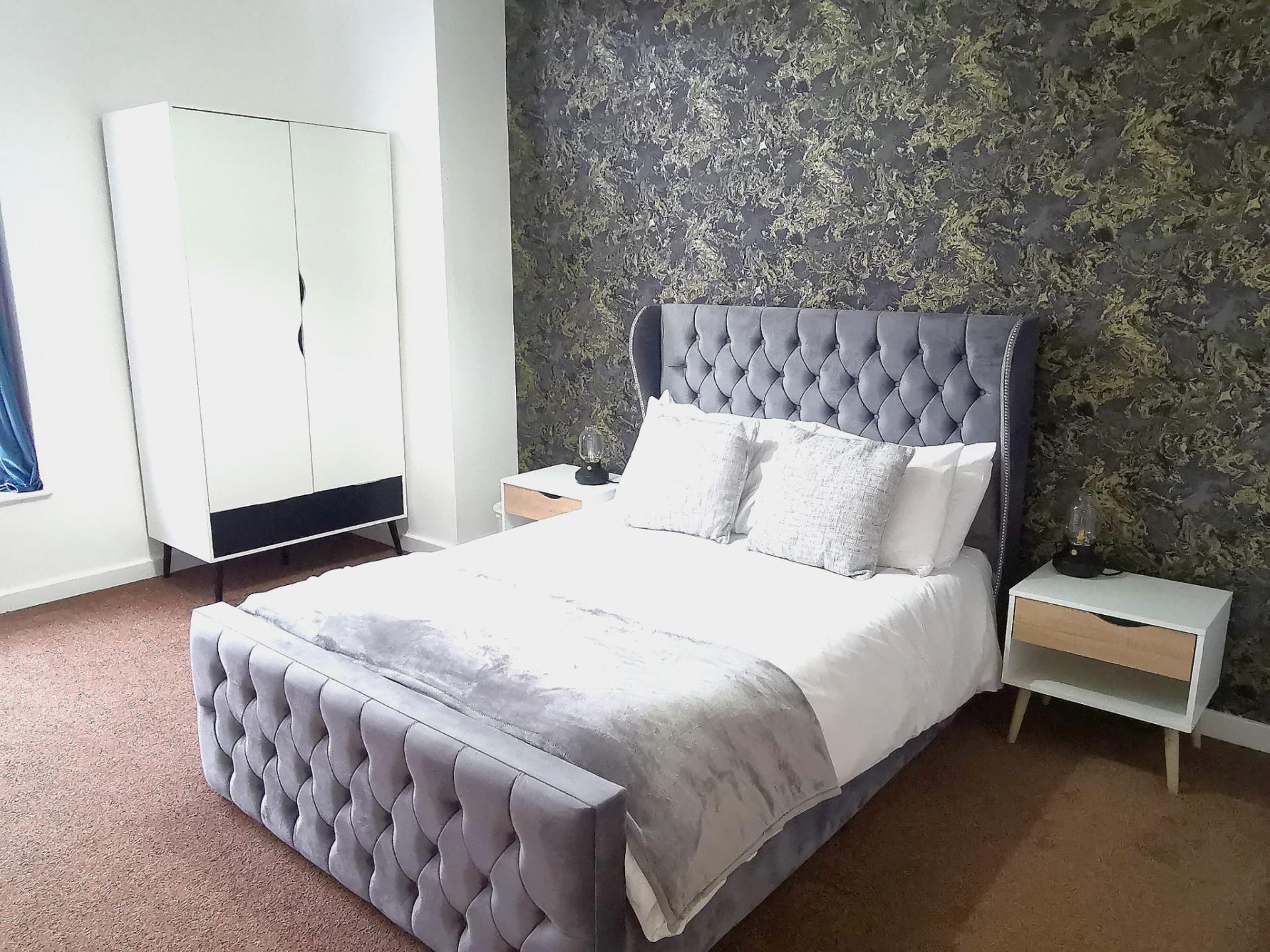 room 1