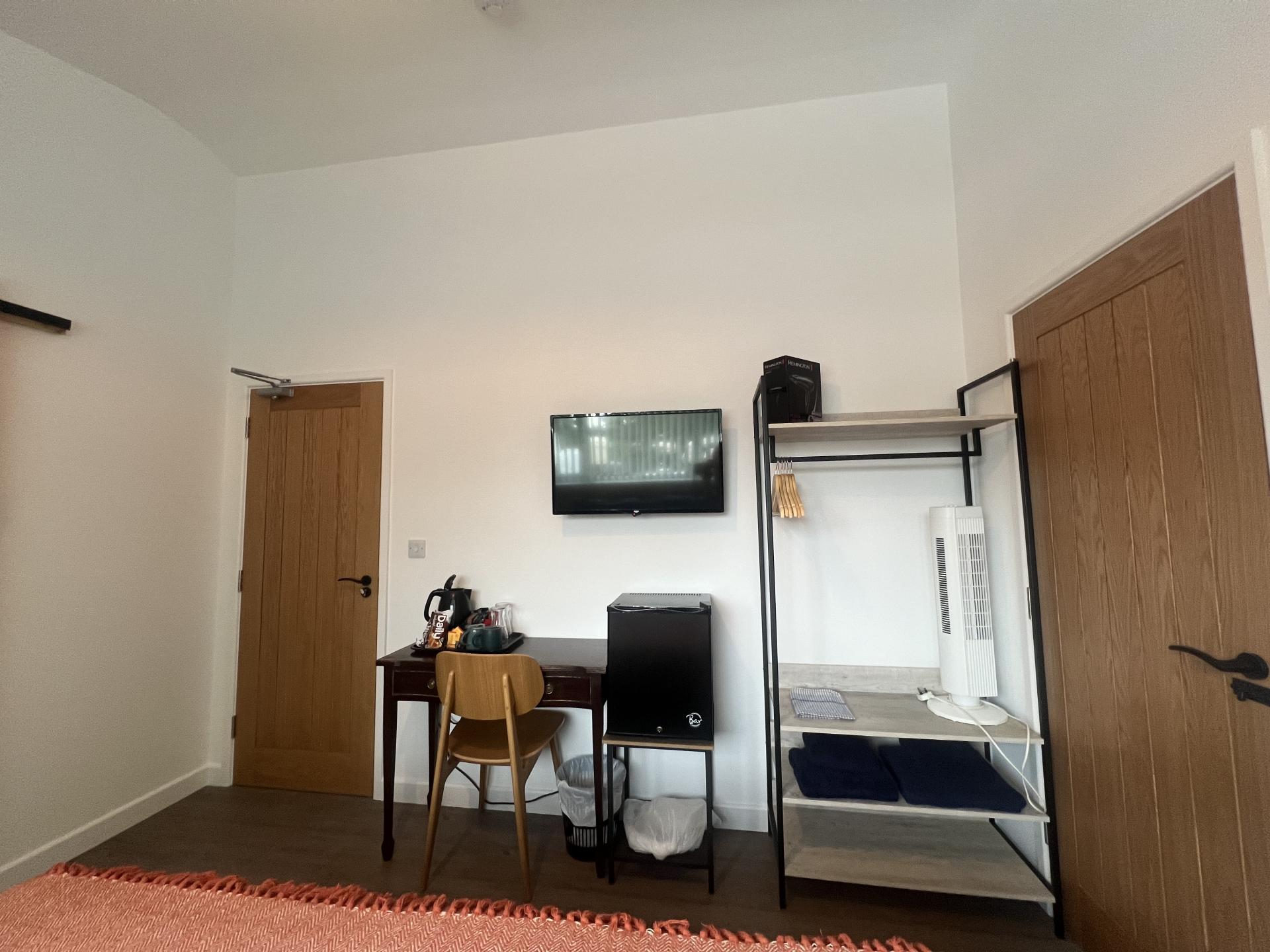 room 2