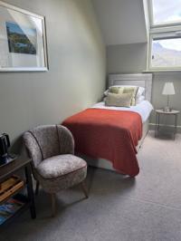 {$filename} Ardvreck House 7