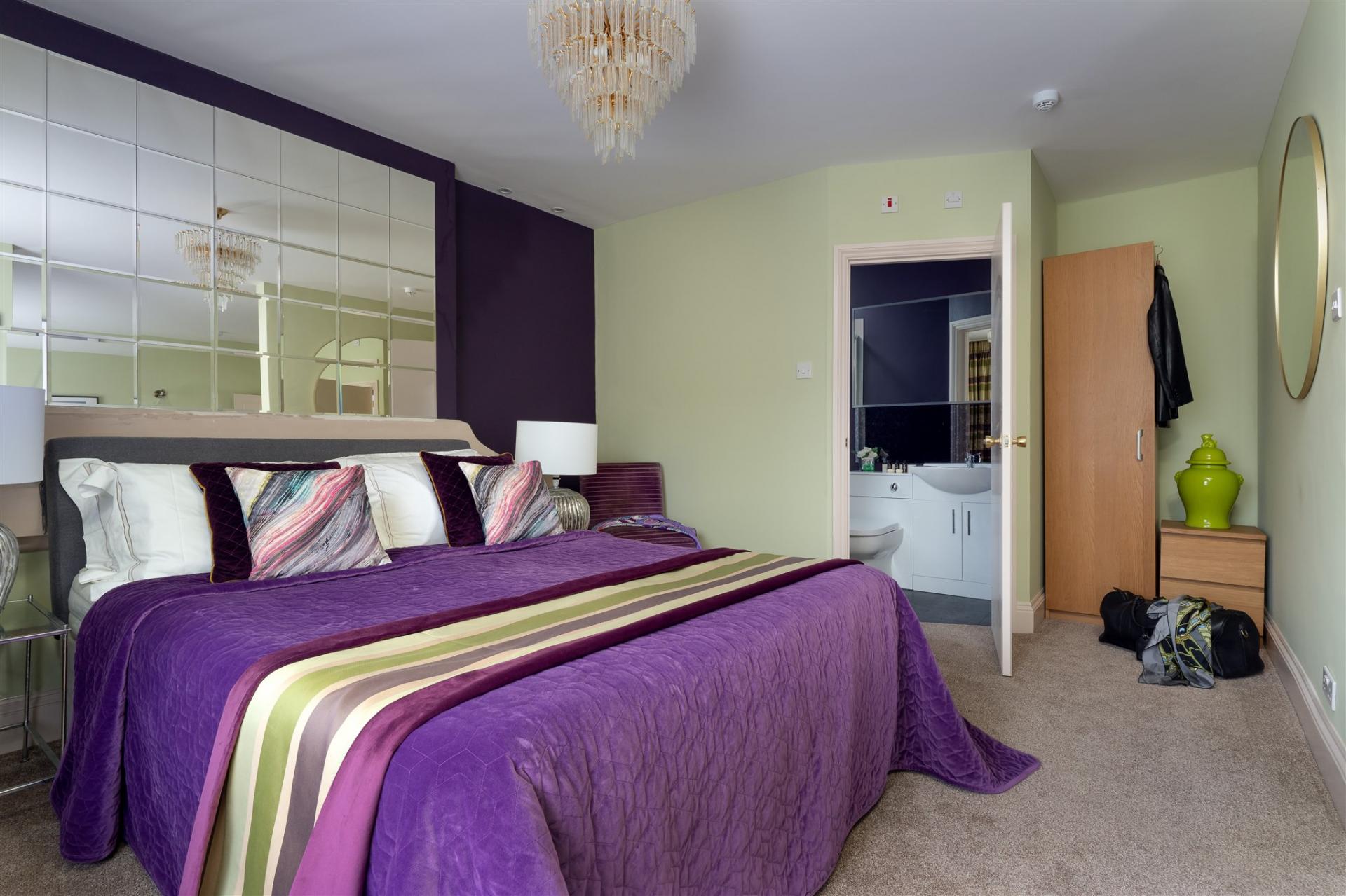 room 2