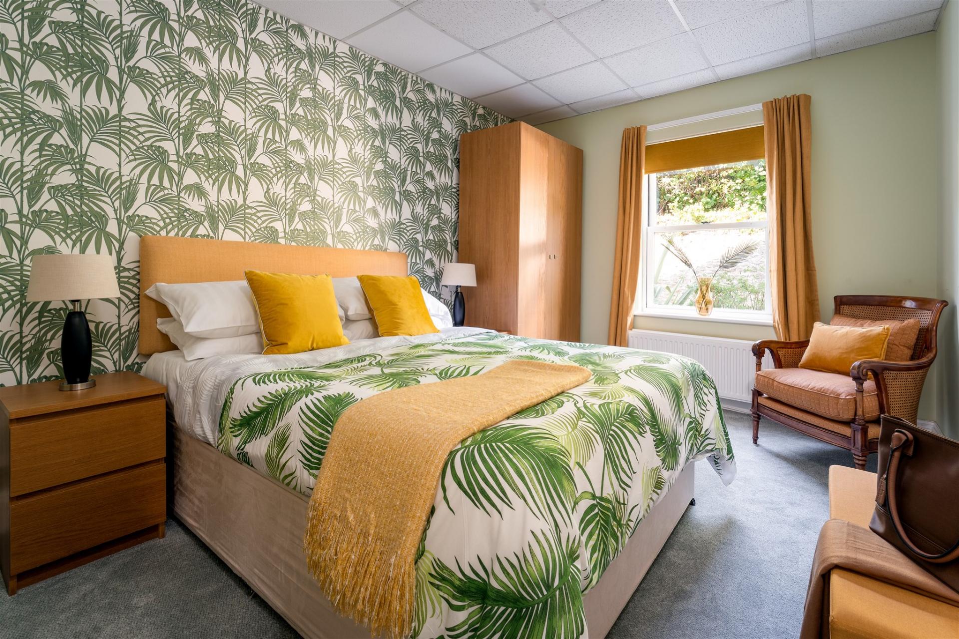 room 6