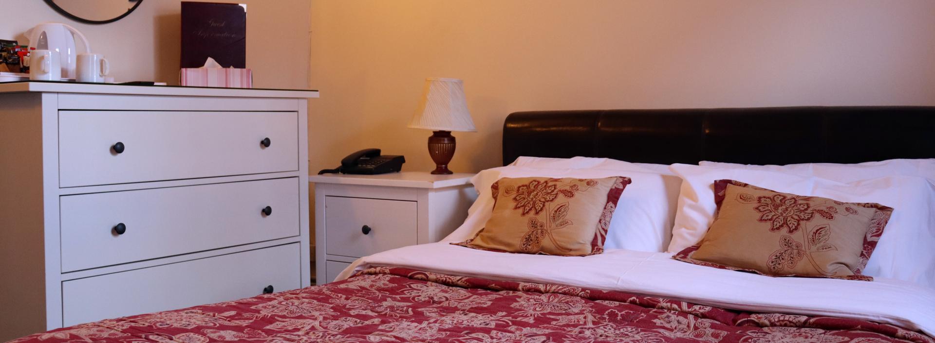 room 2