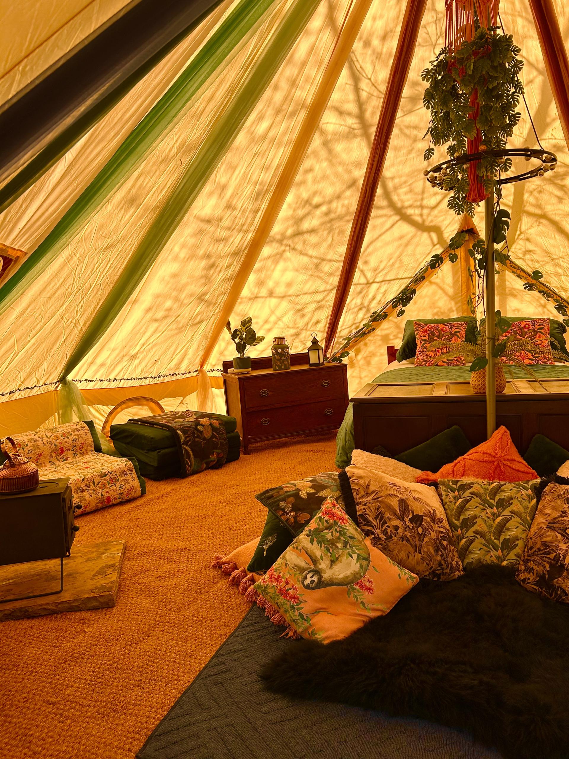 room 4