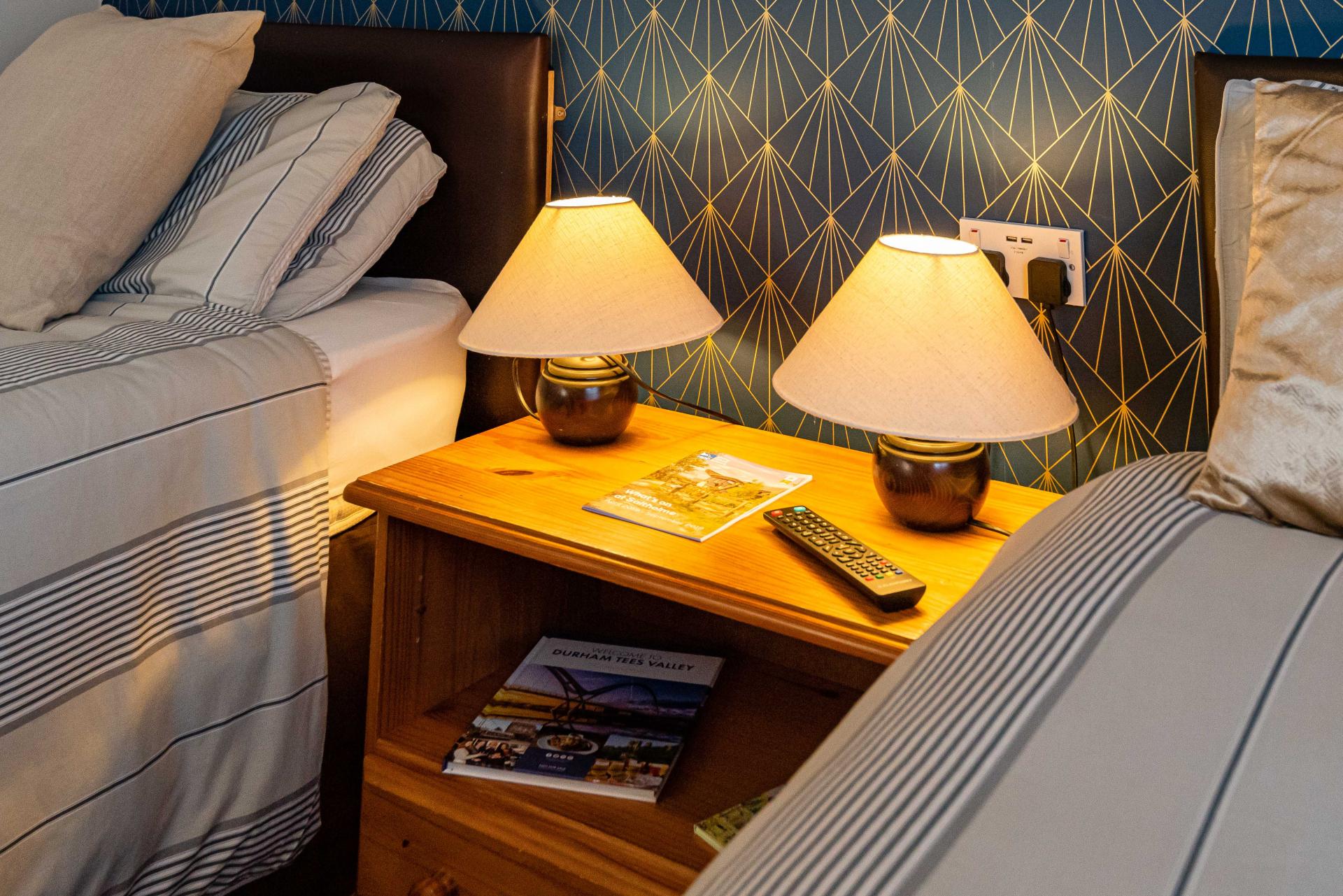 room 2