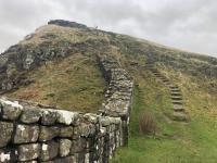 Image 33