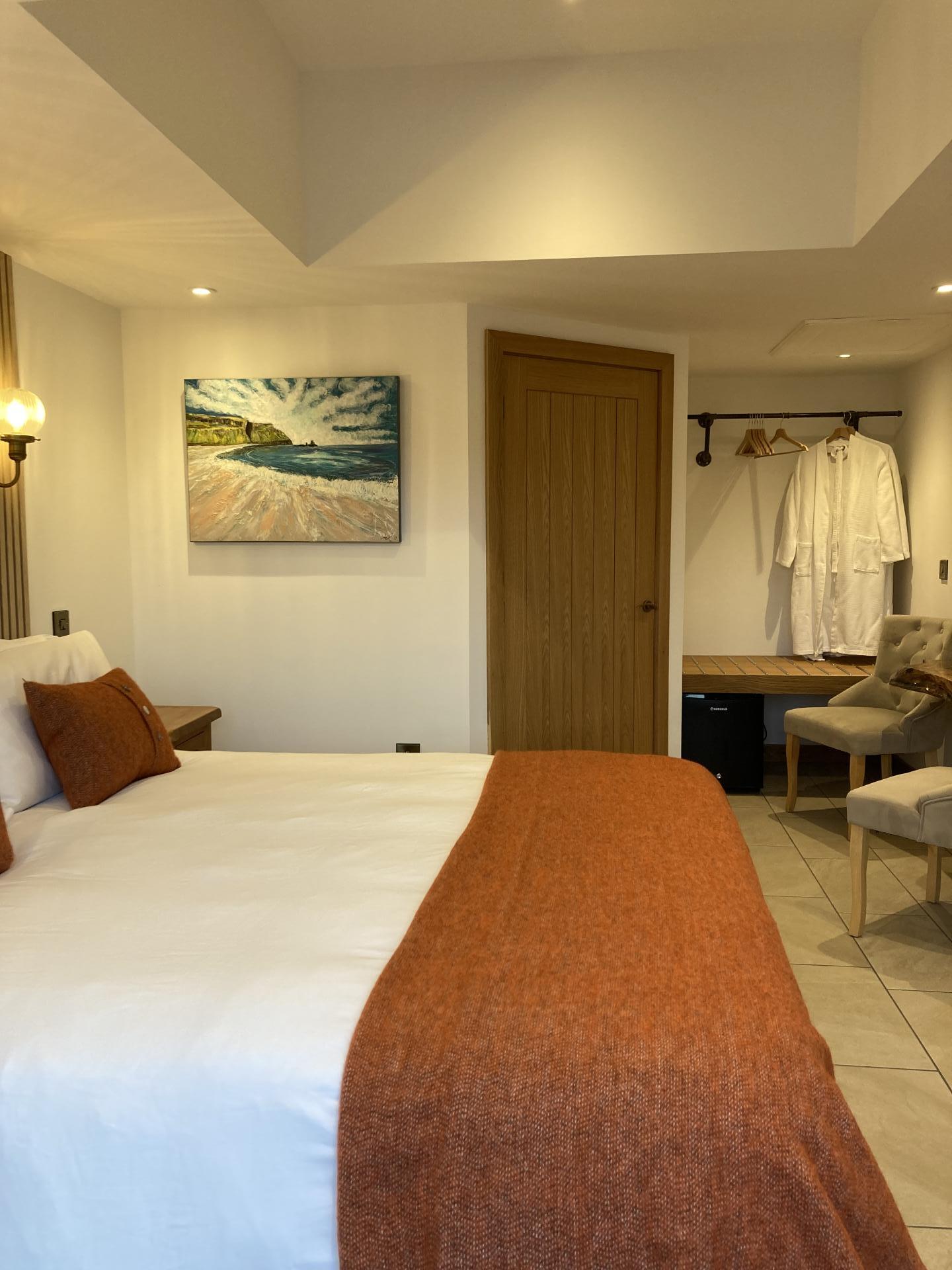 room 5