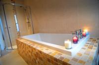 Schiehallion Hotel 1