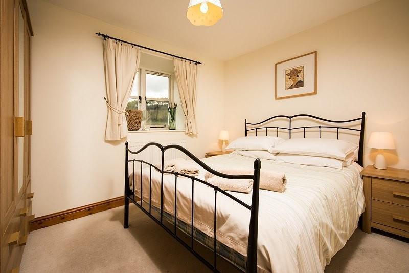 room 4