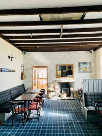 {$filename} Stromabank Hotel 0