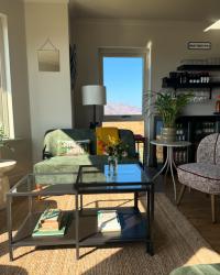 {$filename} Ardvreck House 3