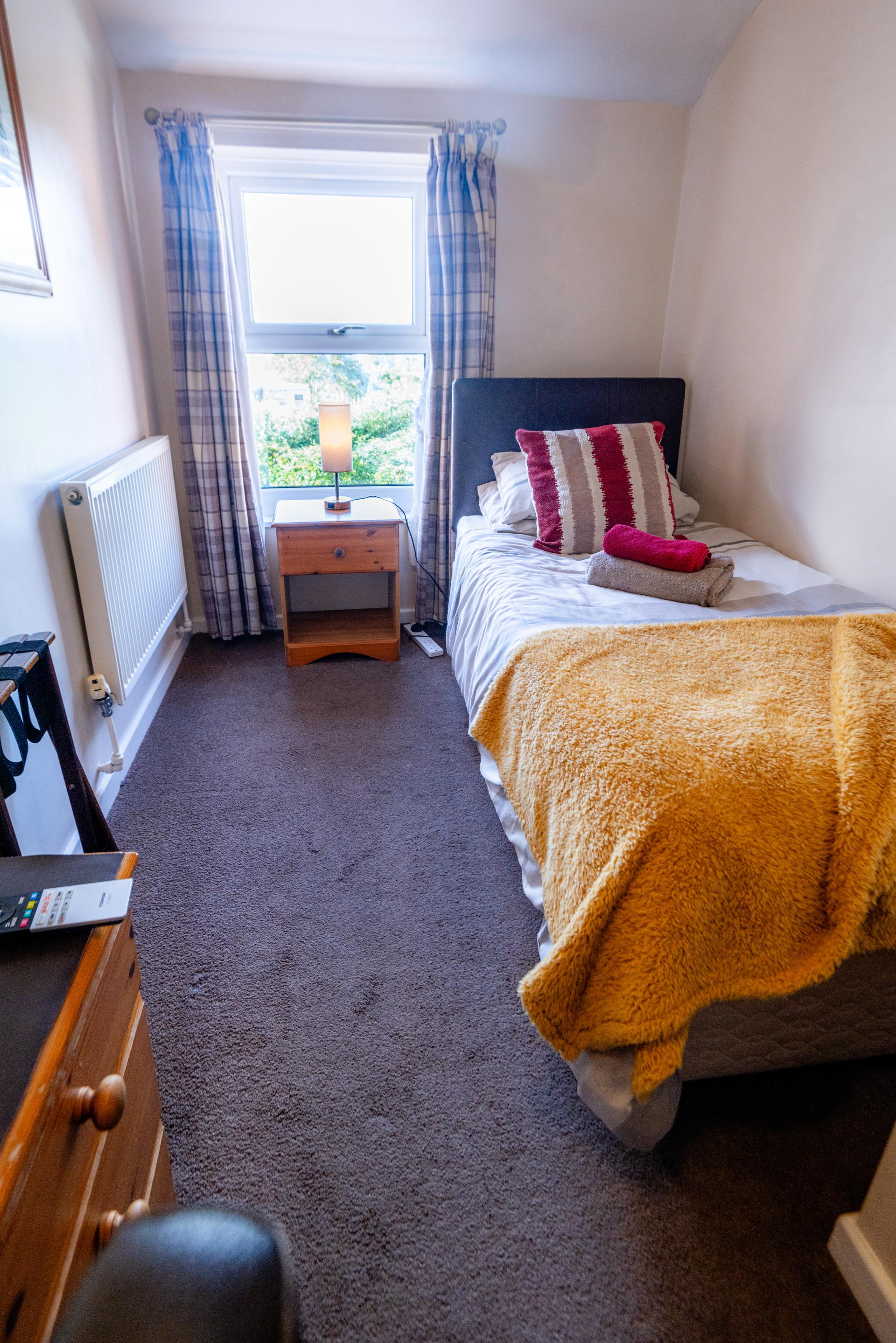 room 1