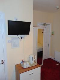 Image 21
