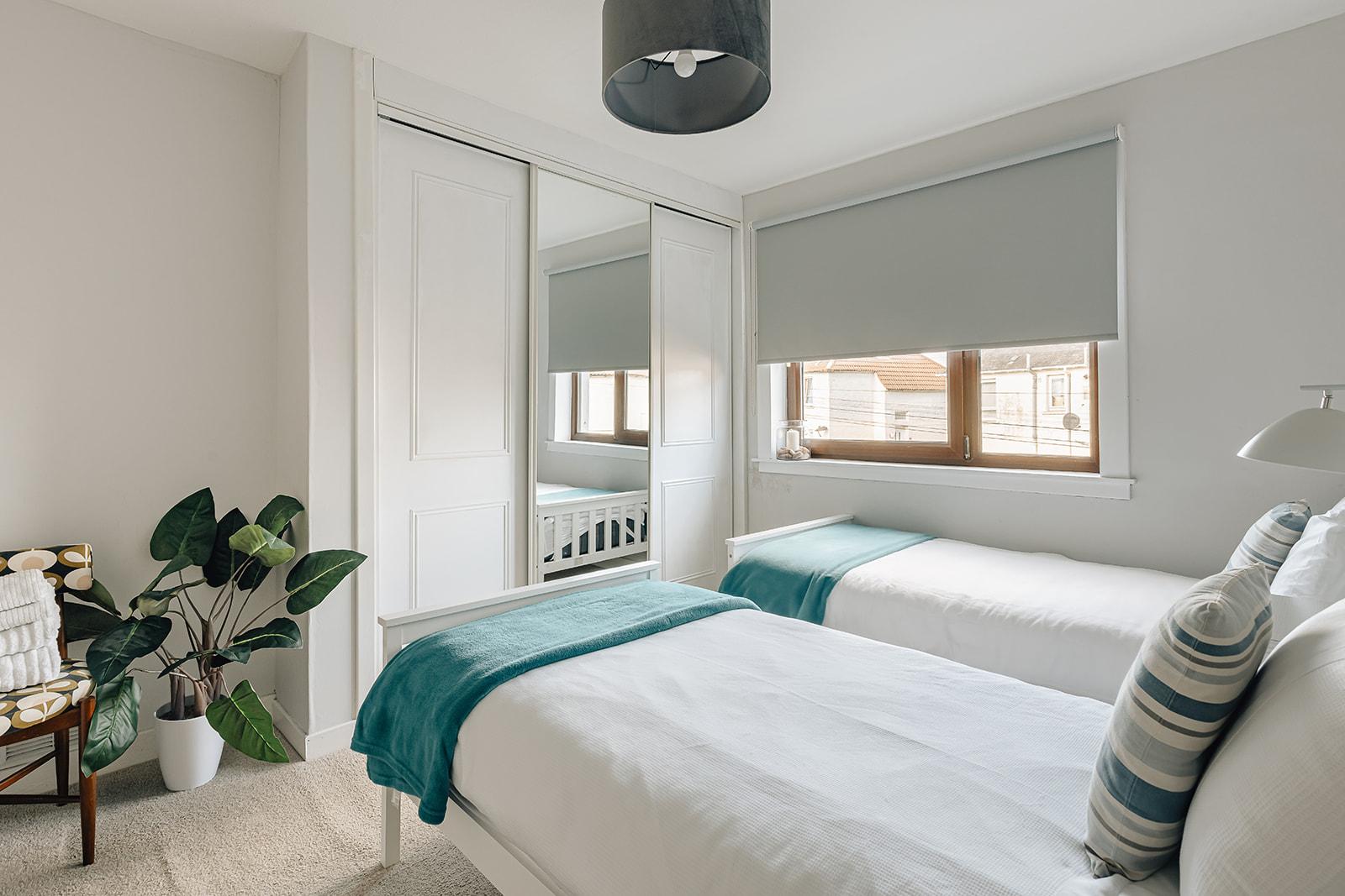 room 2