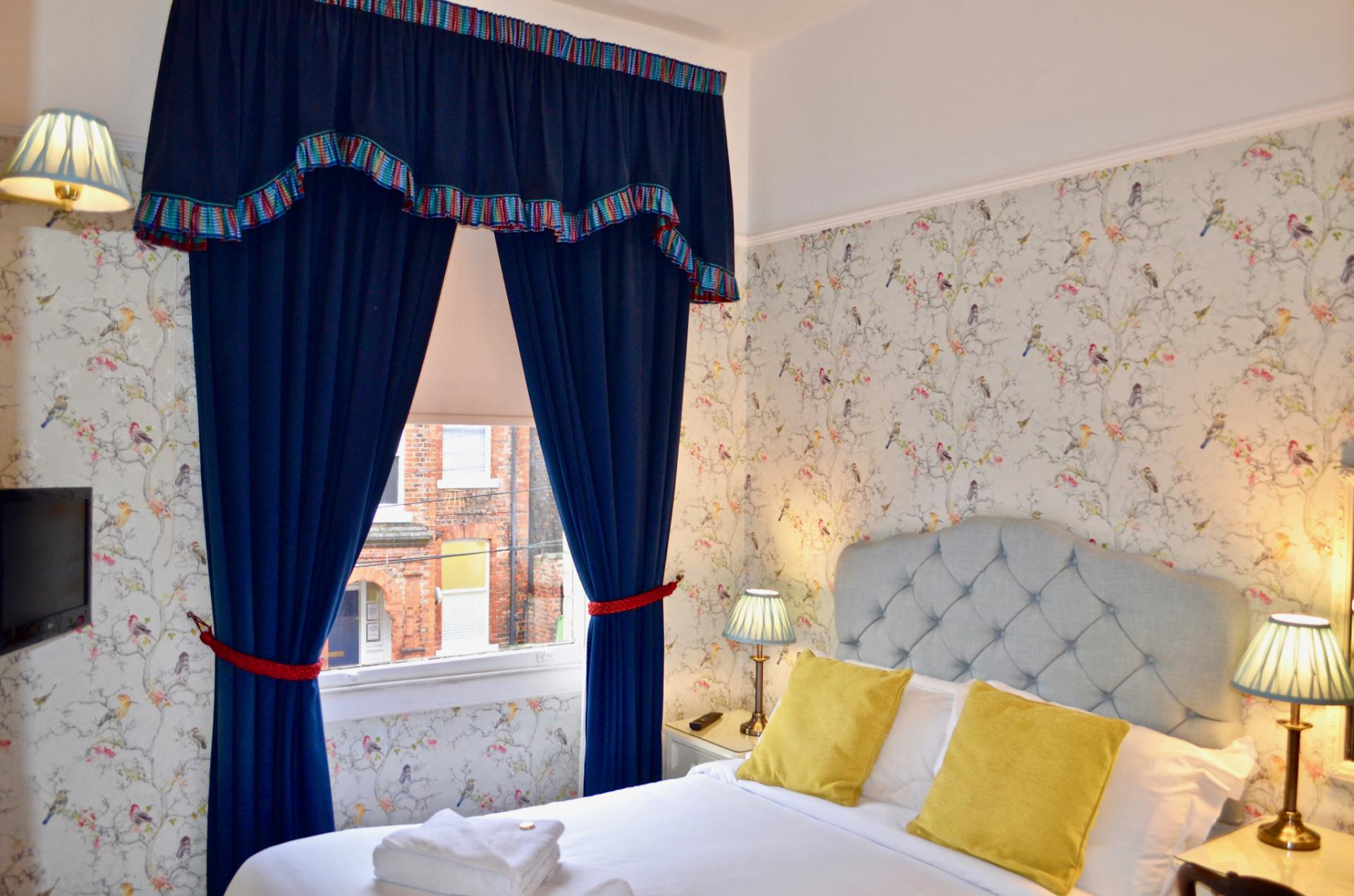 room 1
