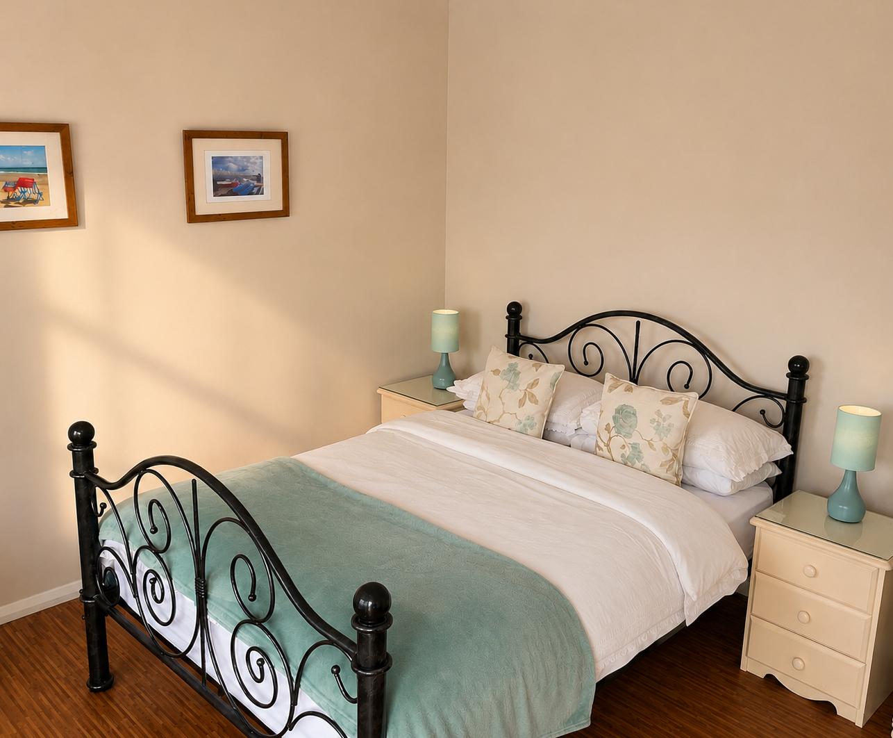 room 1