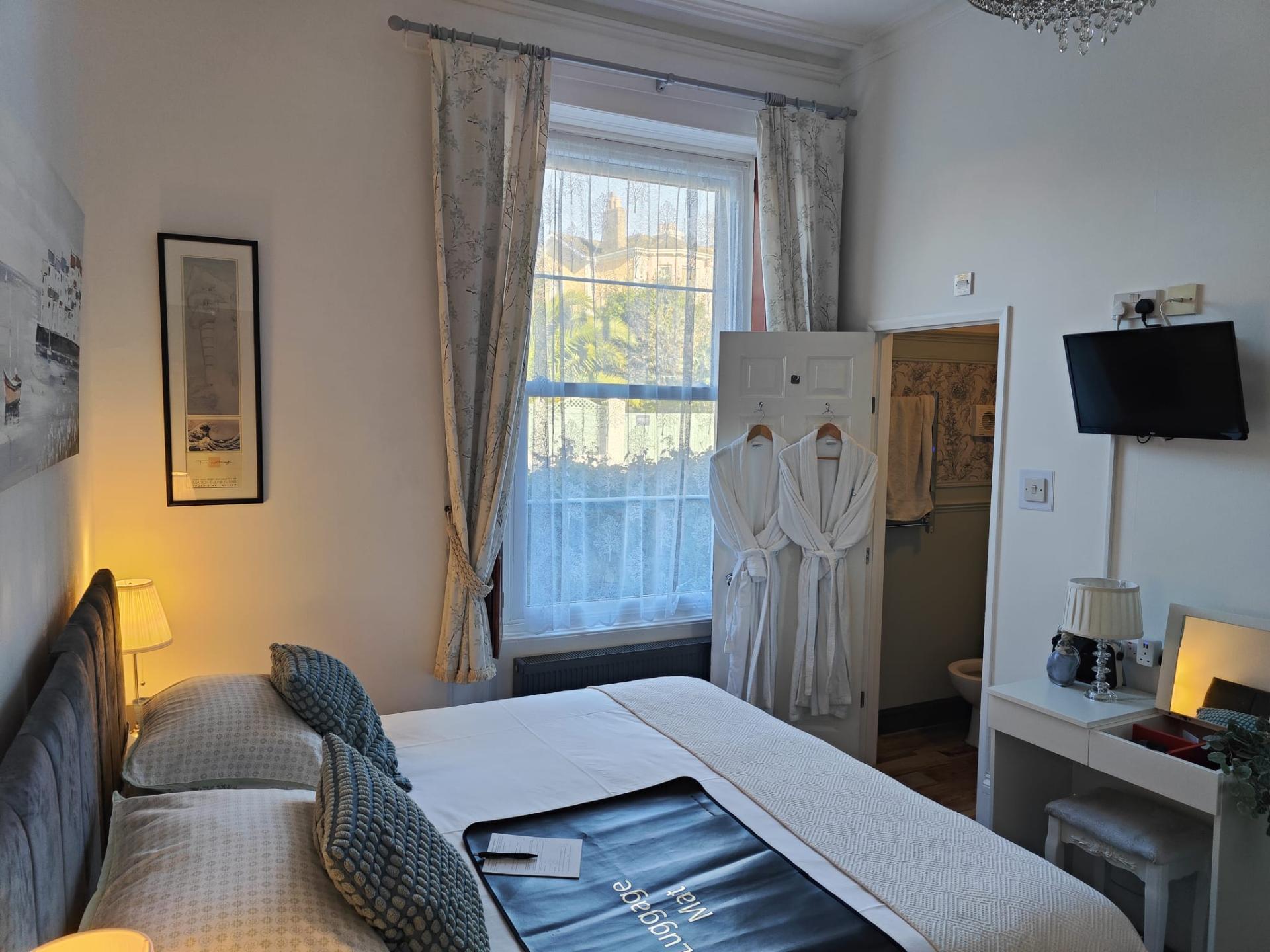 room 11