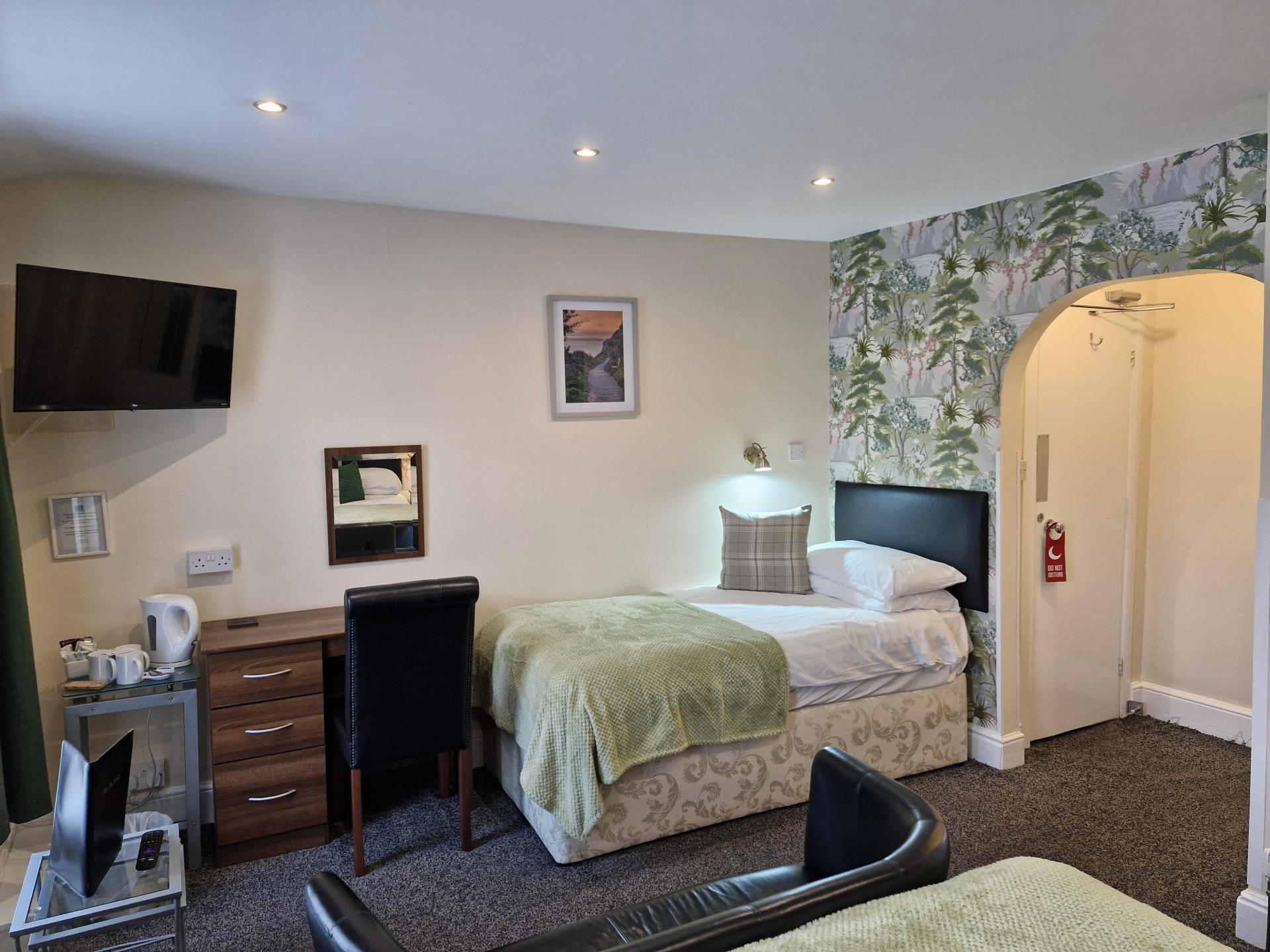 room 2