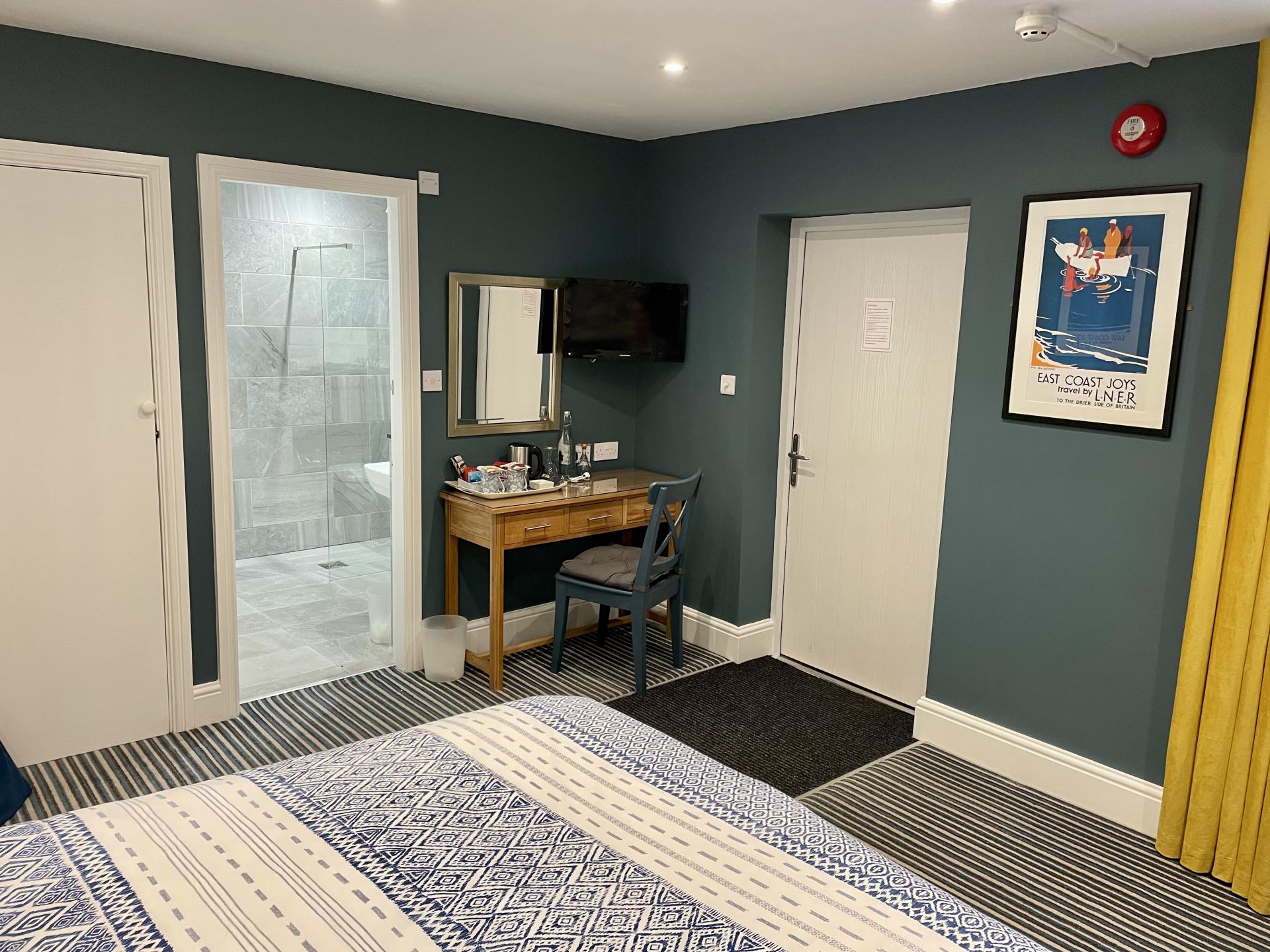room 2