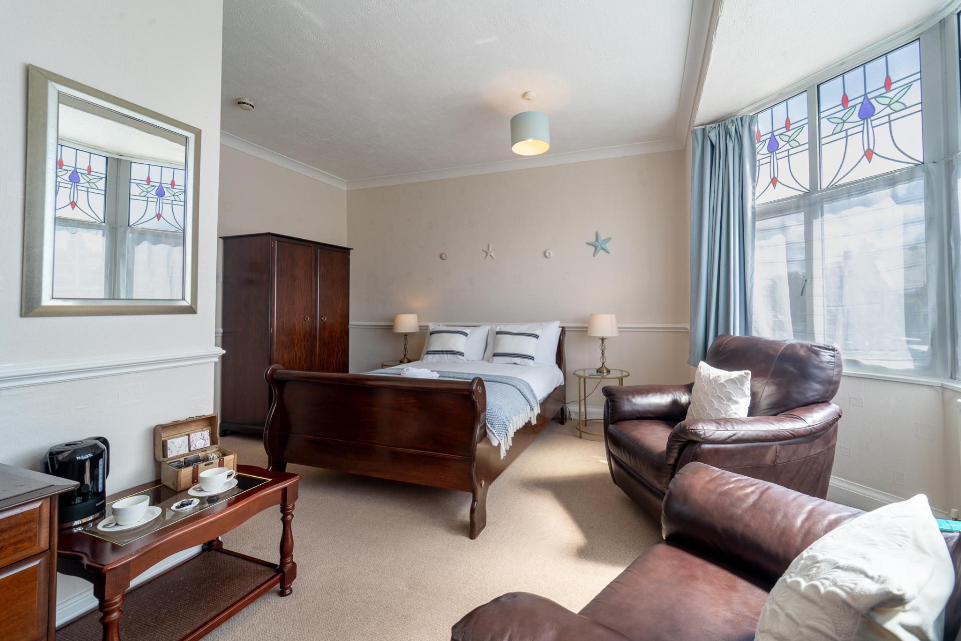 room 1