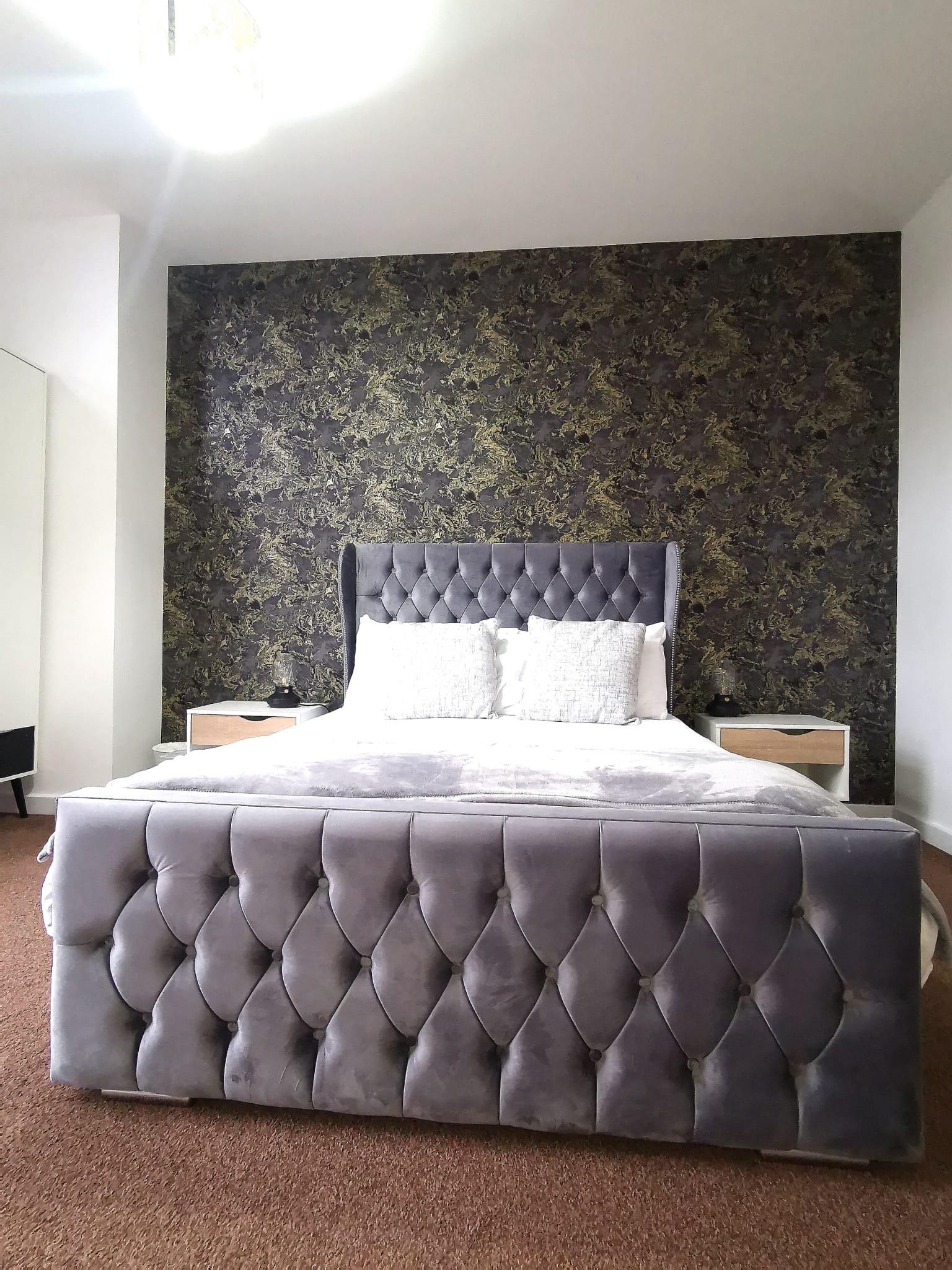 room 8